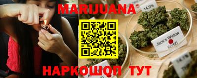 ГАЛЛЮЦИНОГЕННЫЕ ГРИБЫ Кандалакша